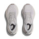 Hoka Bondi 8